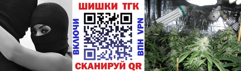 Где продают наркотики Бокситогорск МАРИХУАНА Alpha PVP Меф мяу мяу