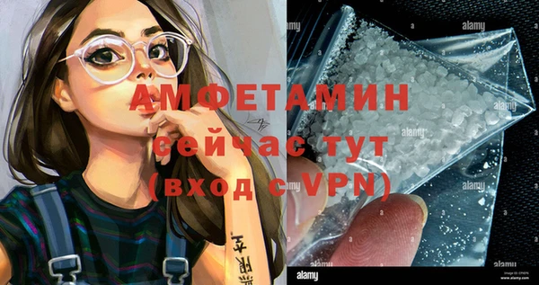 ГАЛЛЮЦИНОГЕННЫЕ ГРИБЫ Дмитров