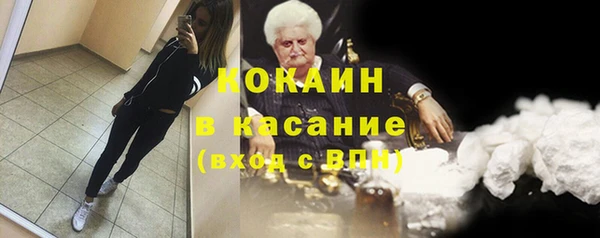 амф Дмитровск