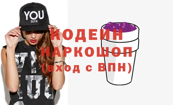 хмурый Дмитриев