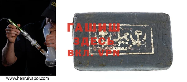 хмурый Дмитриев