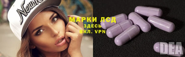 хмурый Дмитриев