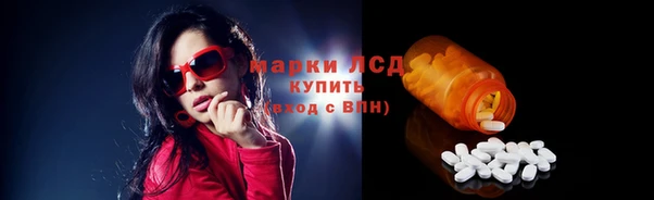 хмурый Дмитриев