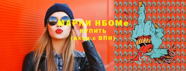 хмурый Дмитриев