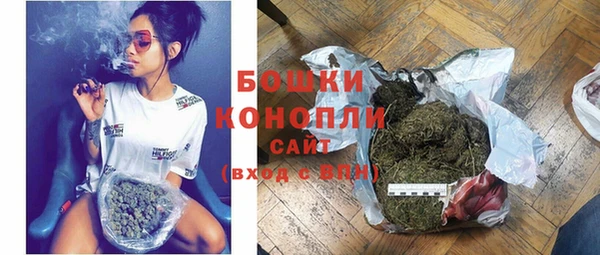 ГАЛЛЮЦИНОГЕННЫЕ ГРИБЫ Дмитров