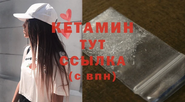 хмурый Дмитриев