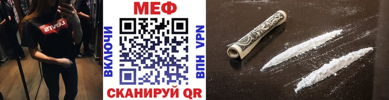 маркетплейс какой сайт  Бокситогорск  МЯУ-МЯУ мяу мяу 